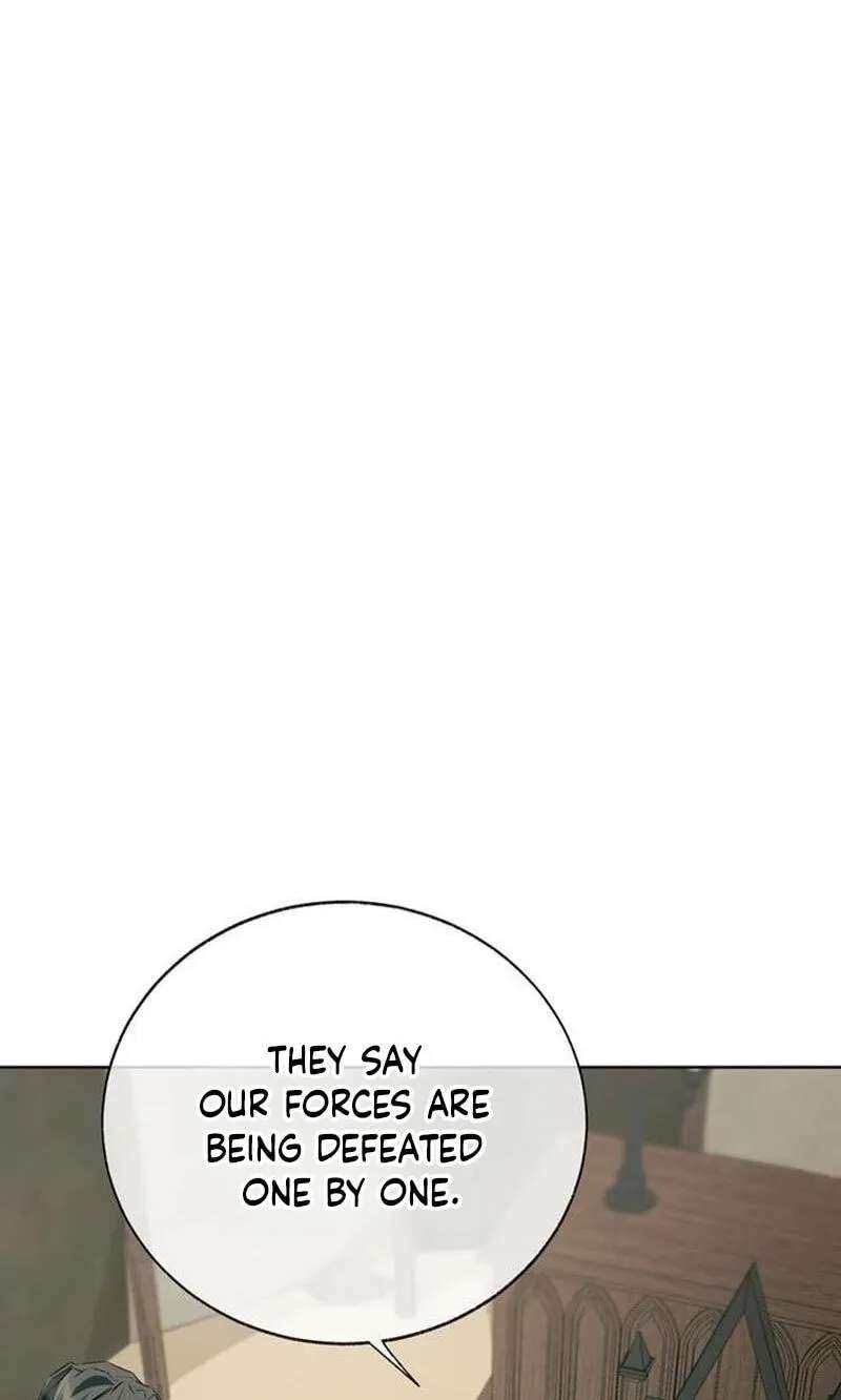Sleepless Death Chapter 31 - page 90