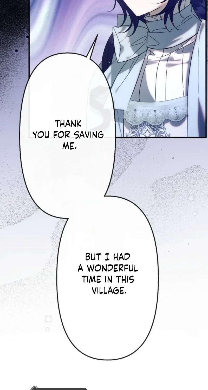 Even Though I Die in Half a Year, I Captivated the Tyrant Emperor Chapter 27 - page 78