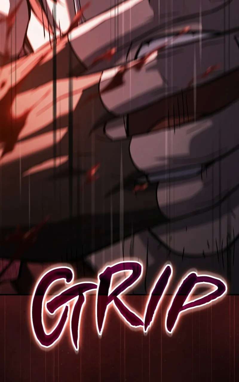The Sword-EatingSwordmaster Chapter 23 - page 46