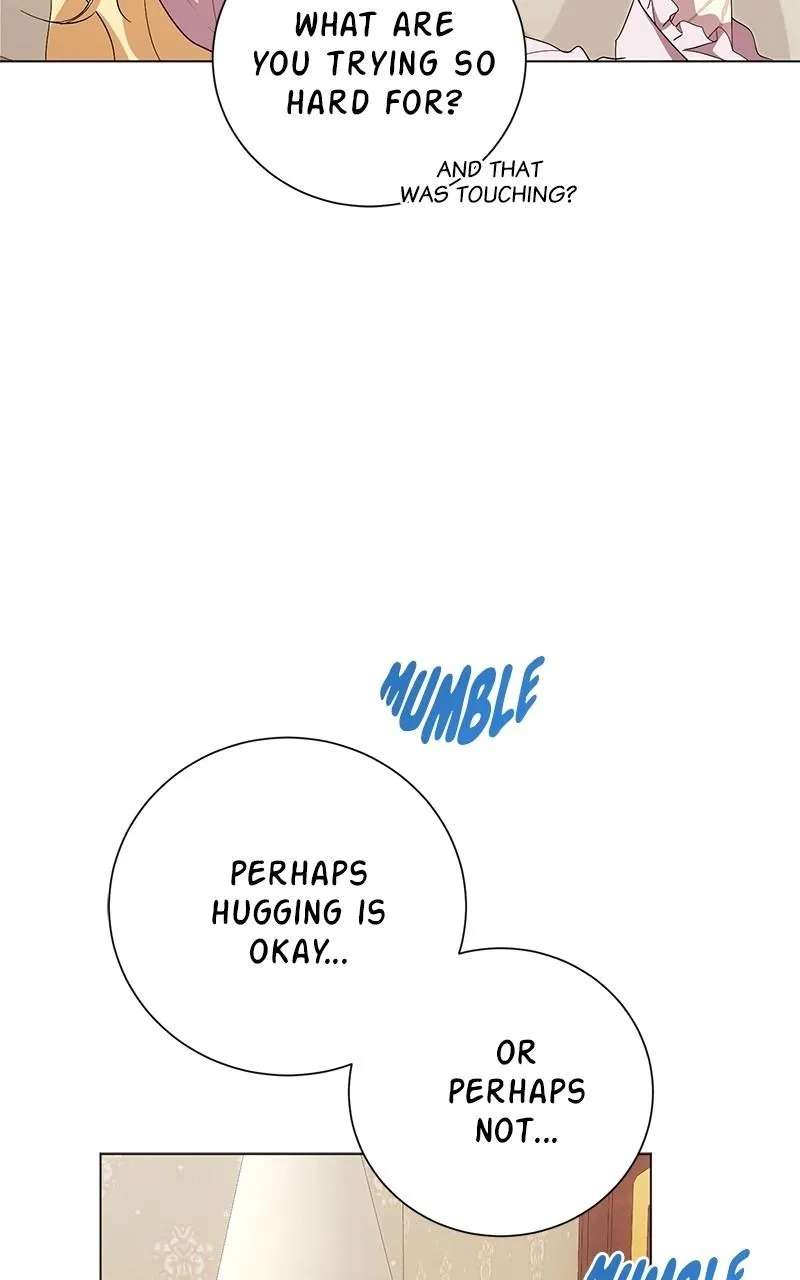 Wished You Were Dead Chapter 117 - page 64