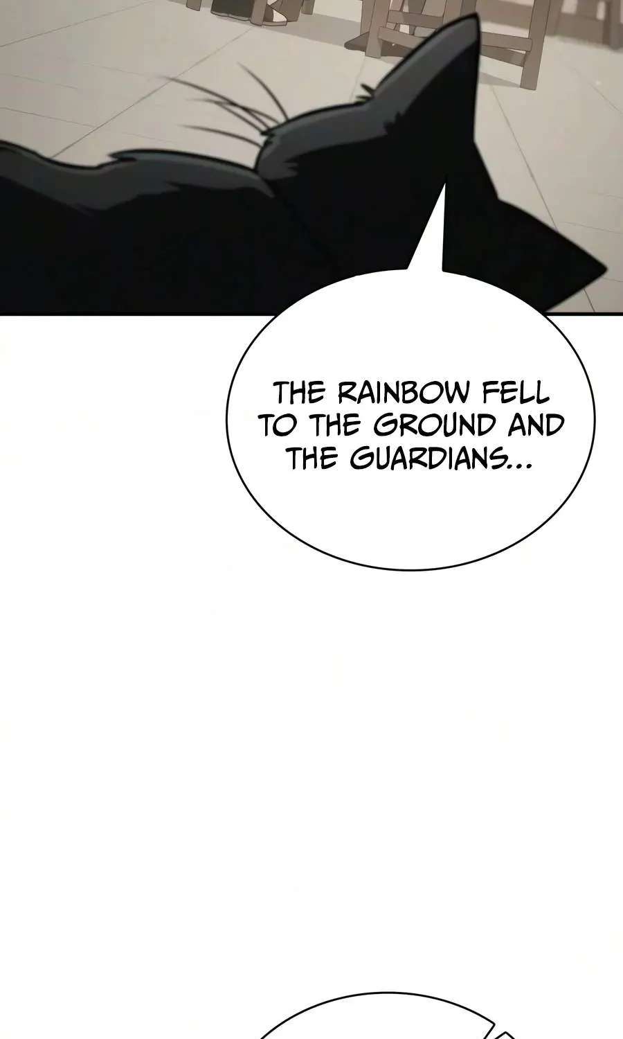 Genius Prismatic Mage Chapter 91 - page 112
