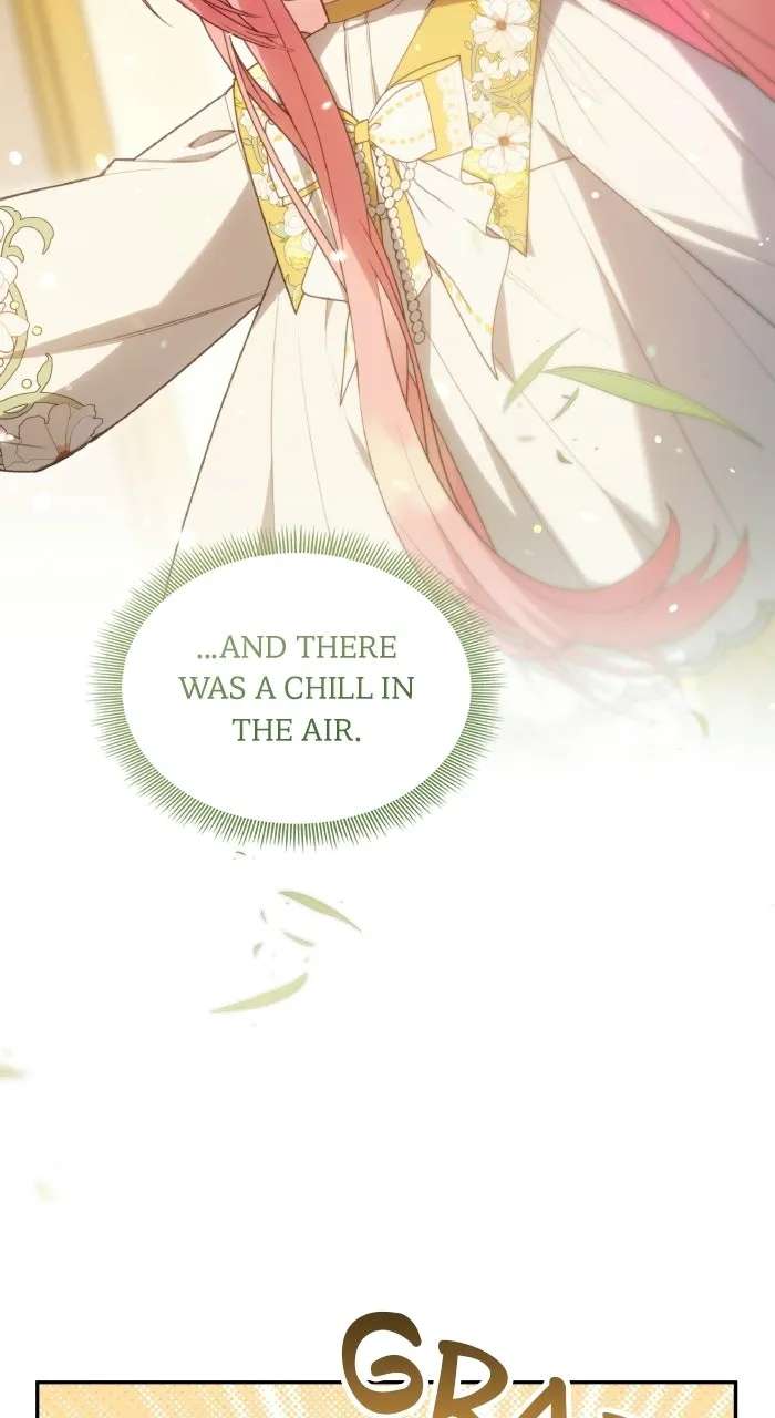 The Archmage Becomes theSwordmaster's Youngest Daughter Chapter 37 - page 43
