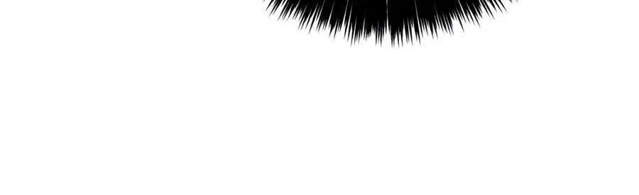 The Iron Overlord of Sichuan Chapter 47 - page 143