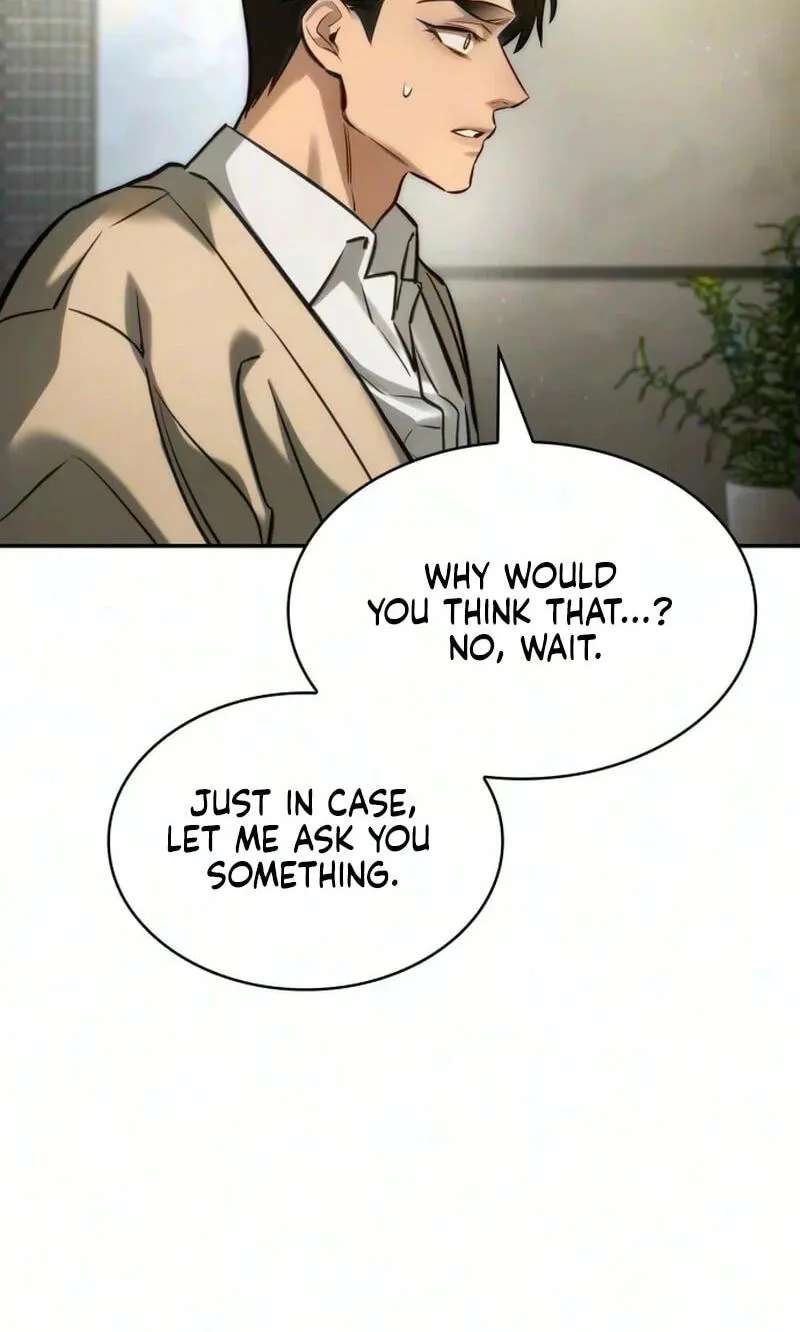 Entangled in You Chapter 17 - page 99