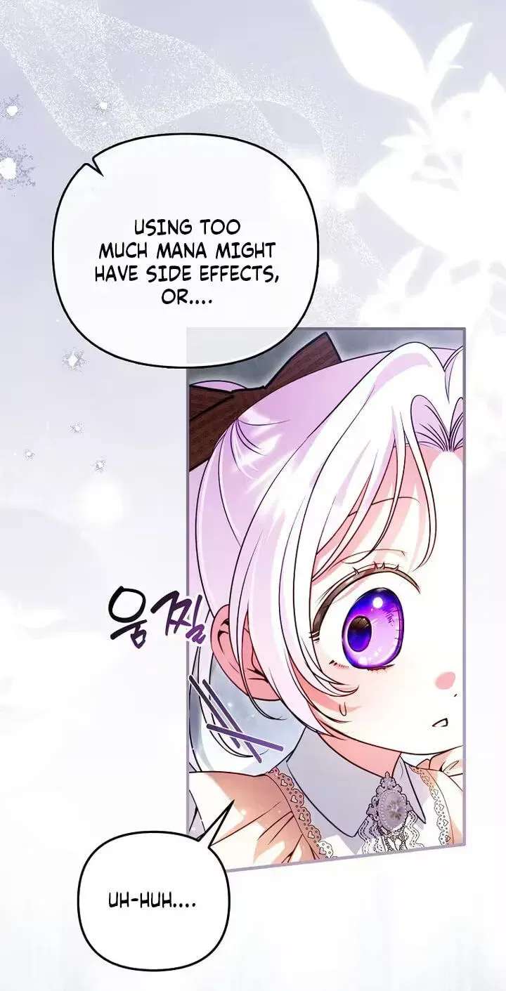 I’m the brave puppy that will save the villainess Chapter 42 - page 56