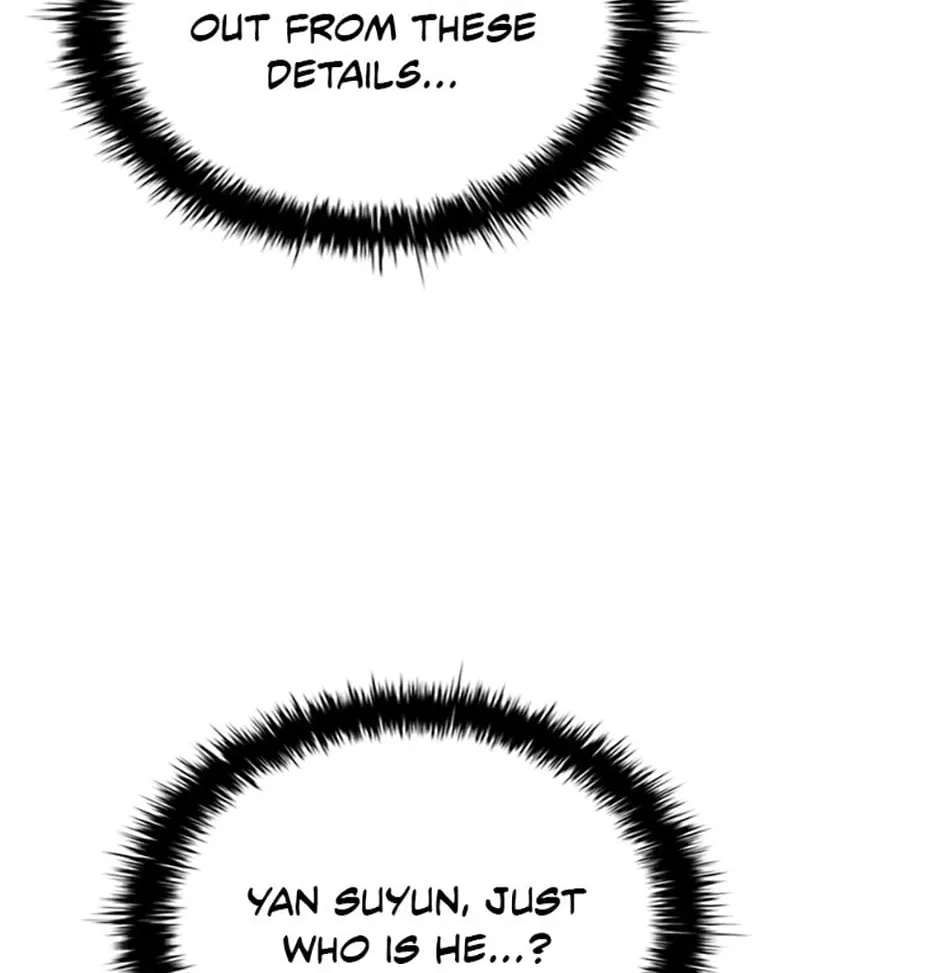 Absolute Master of the Senate Chapter 52 - page 6