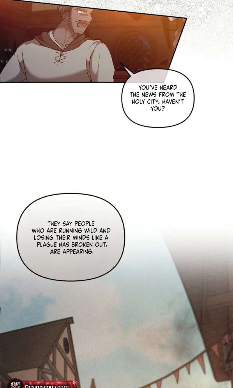 Regas Chapter 106 - page 54
