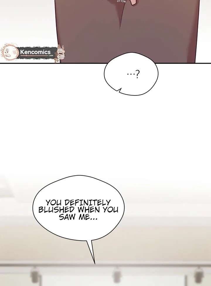 Do It, Oppa! Chapter 3 - page 59