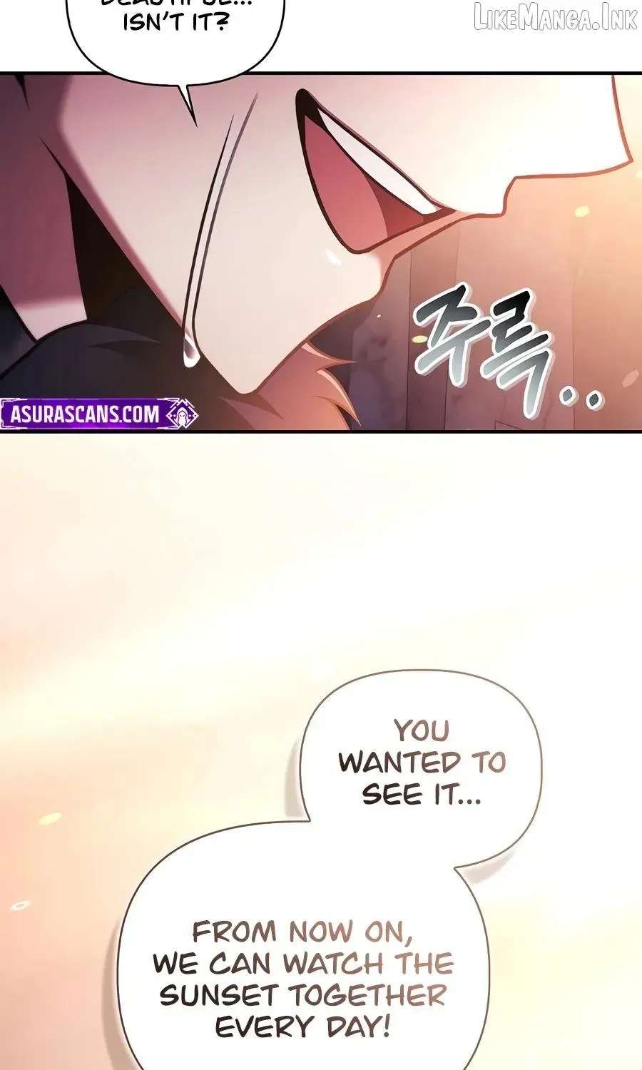 Regressor instructional manual Chapter 205 - page 110