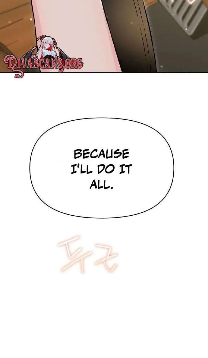 Satan’s Pure Love Chapter 41 - page 95