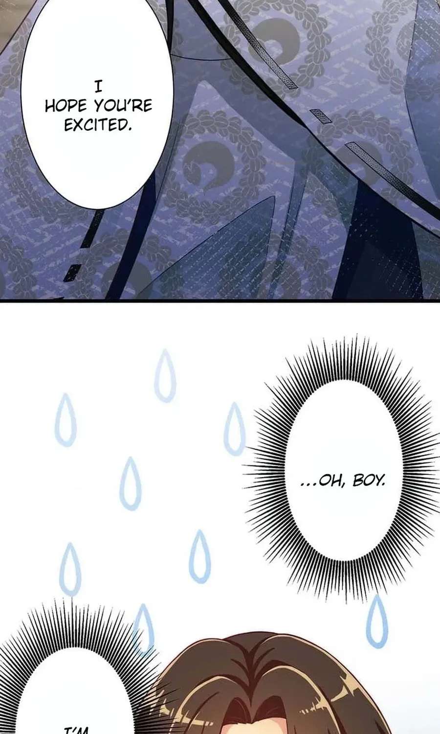 Heian Akujo wa In'youshi: Abe no Seimei no Deshi ni Natte Ikinobimasu Chapter 4 - page 80