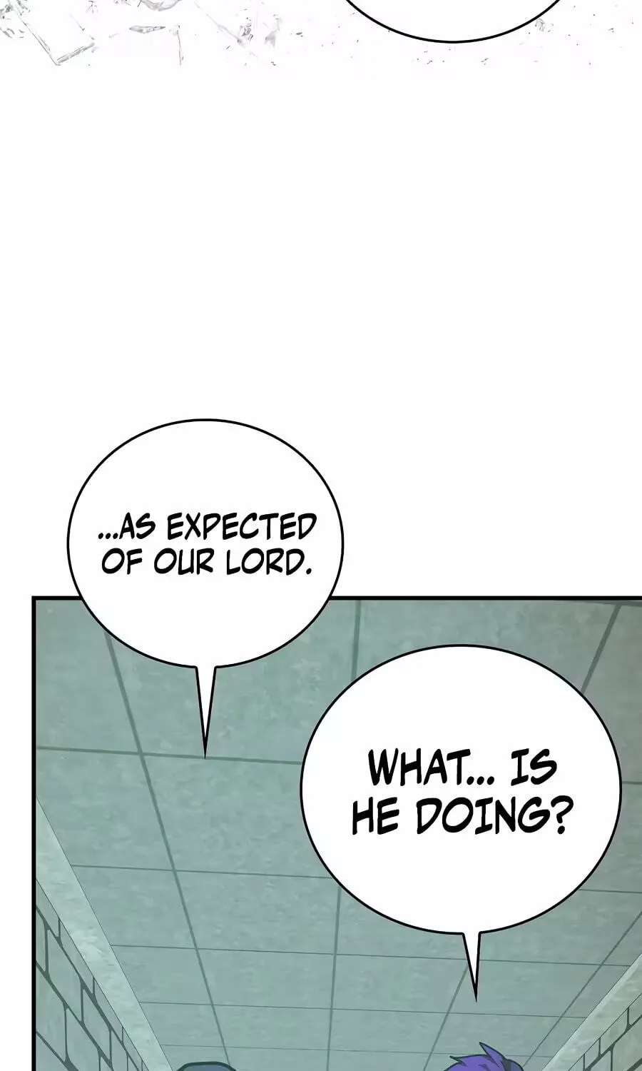 The Holy Power of Modern Medicine Chapter 175 - page 47