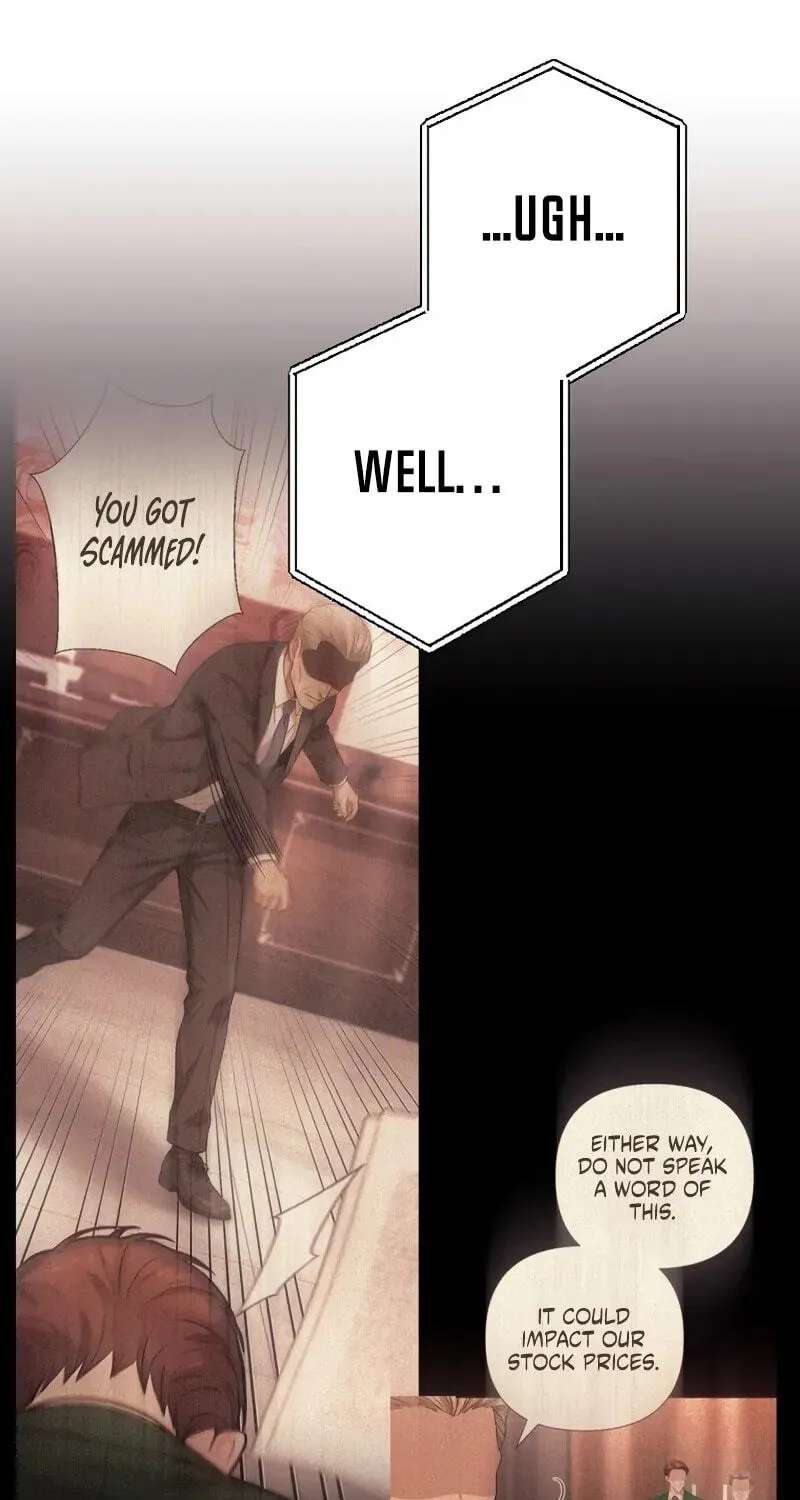 Until I Bring That Couple to Ruin Chapter 39 - page 74