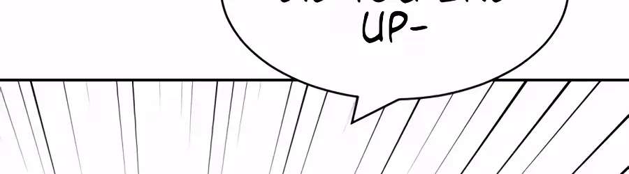 The Possessed Prodigy Actor Chapter 64 - page 128