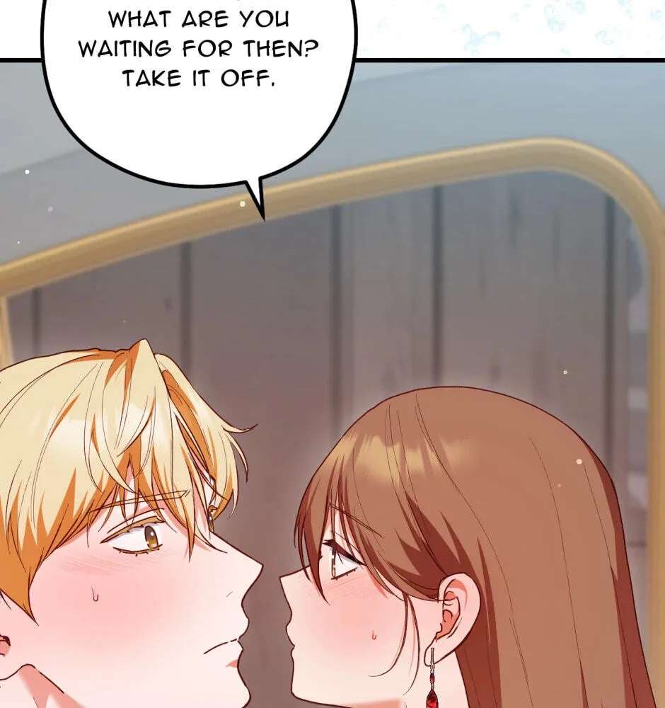 The Princeliest Prince of All Chapter 13 - page 69