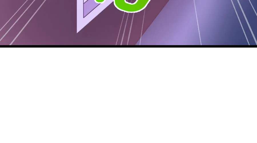 Dating Sim[on] Chapter 34 - page 382