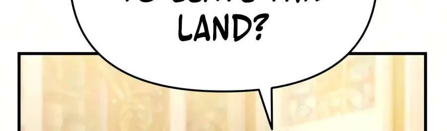 The Seventh Prince Wants to Bail Chapter 18 - page 27