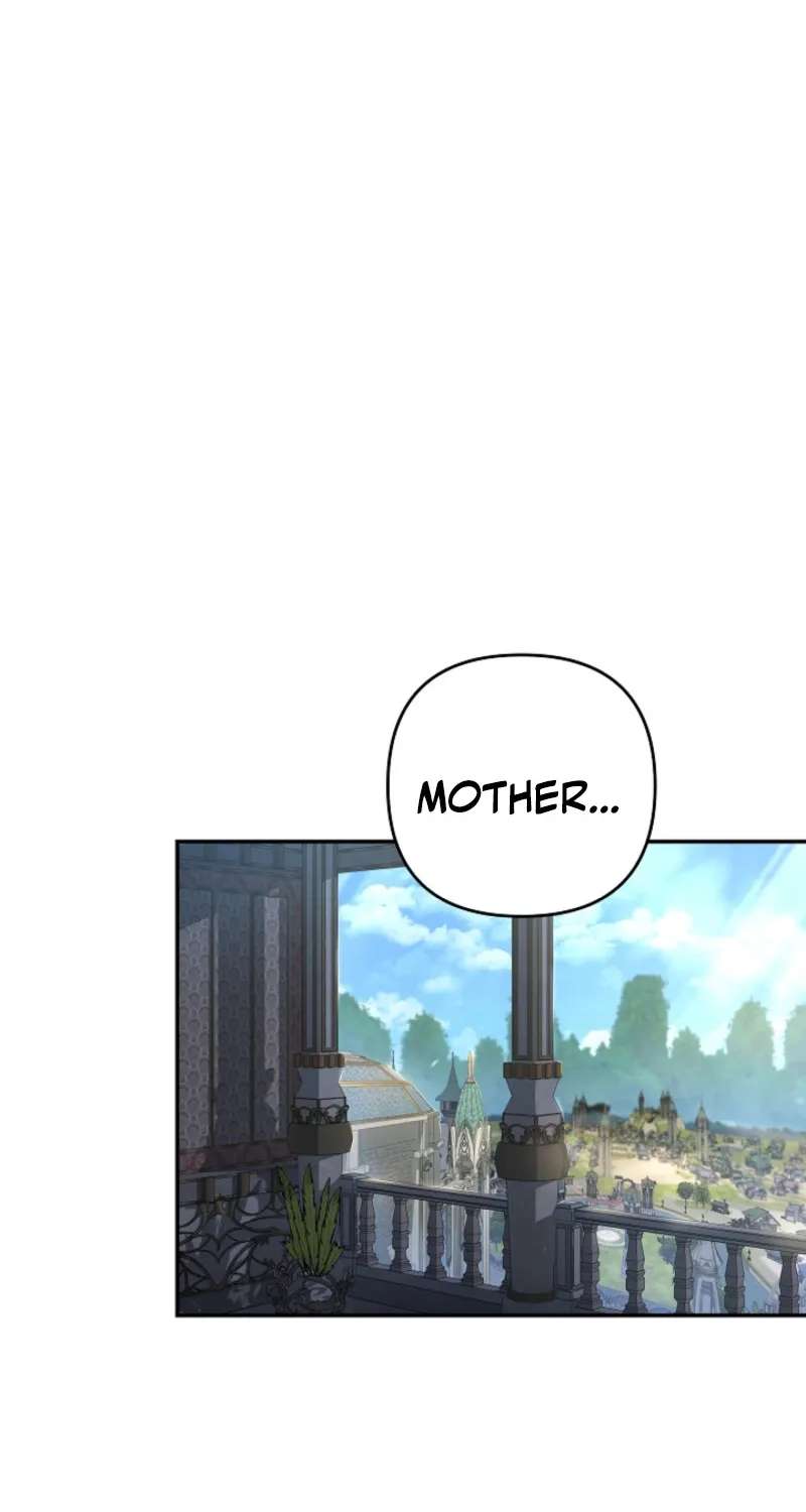 The Mad Dog of the Duke's Estate Chapter 73 - page 88