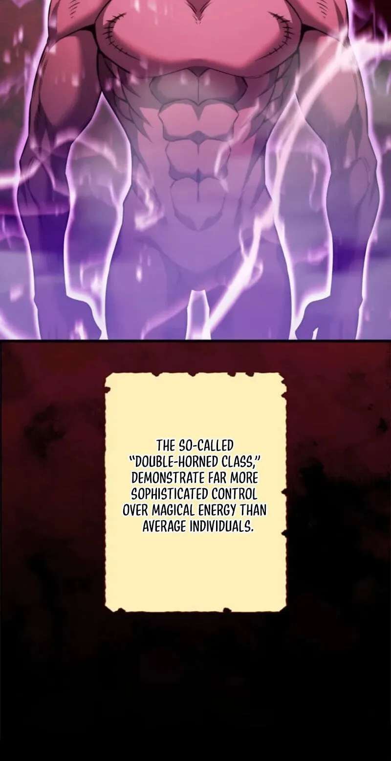 Never Touch Eldmia Egar (2026) Chapter 38 - page 20
