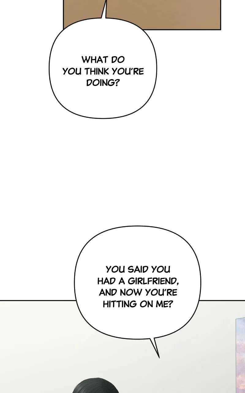 Only Hope Chapter 133 - page 20