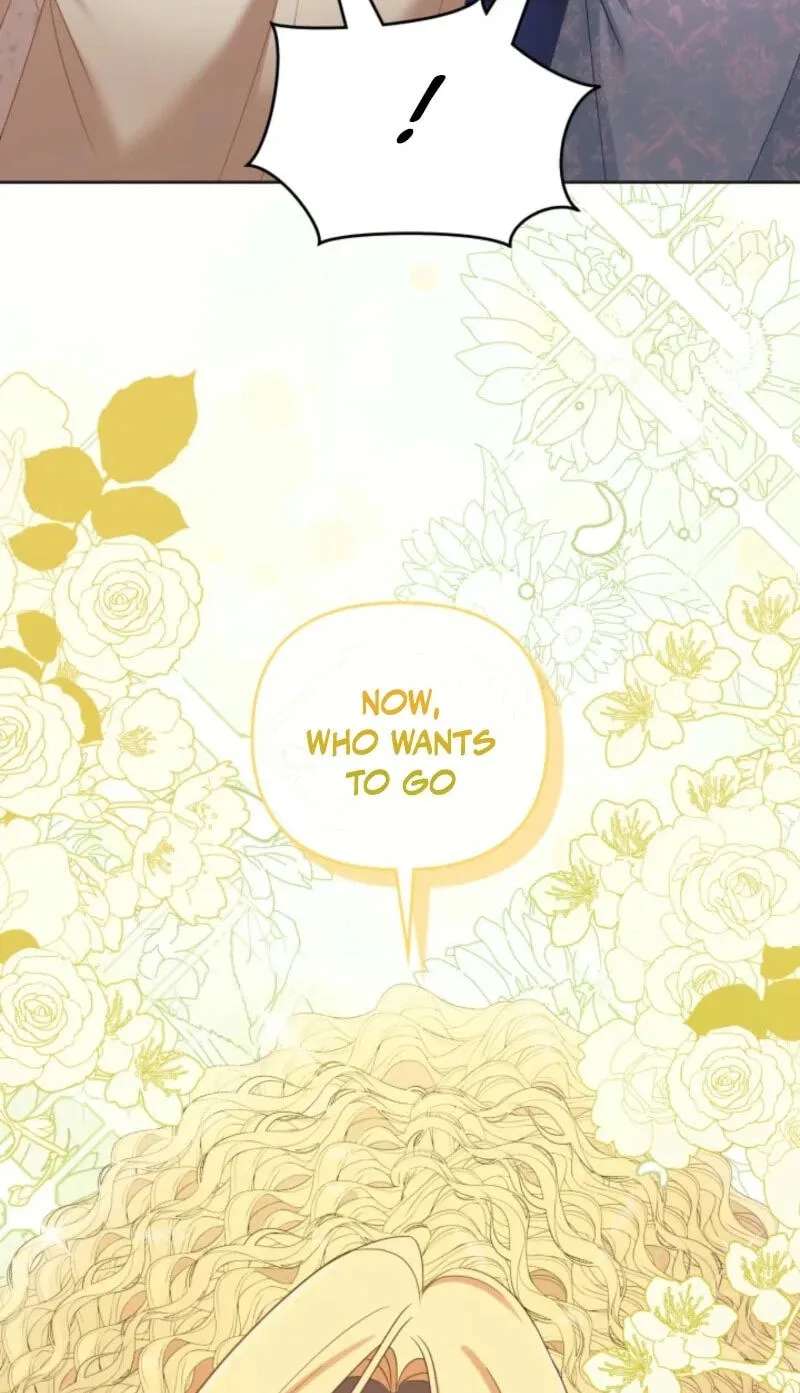 The Life Goal Is To Get A Two-Story House Chapter 31 - page 109