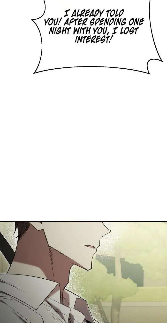 One Night Isn’t Enough for the Executive Director Chapter 36 - page 63