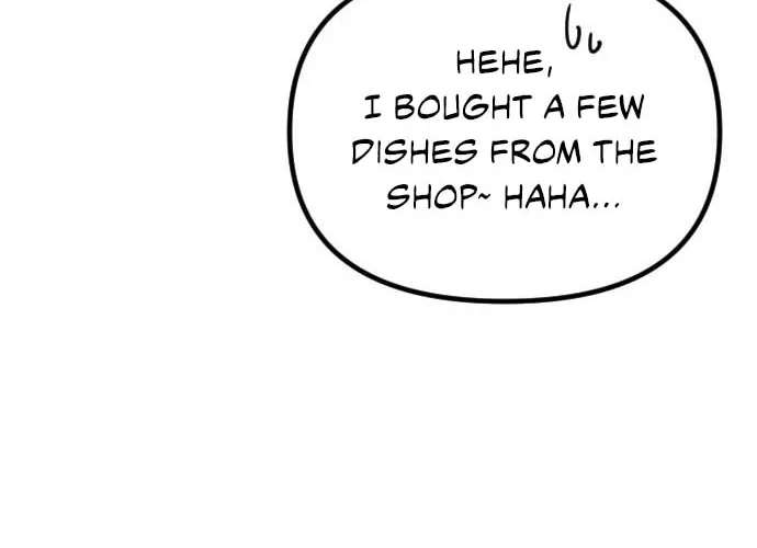 That's Because I'm Not Brave Chapter 5 - page 64