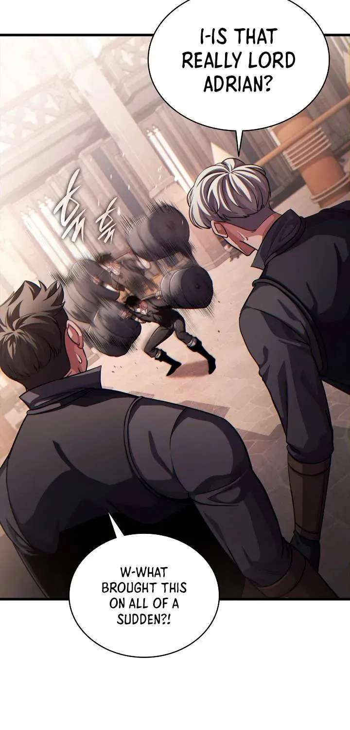 The Lord Who Levels Up by Devouring Chapter 4 - page 67