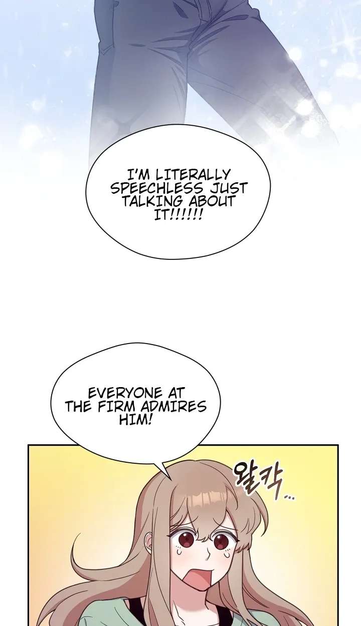 Do It, Oppa! Chapter 1 - page 18