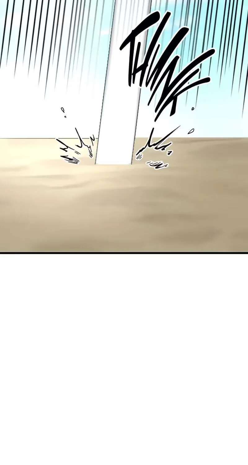 The Student, the Witch, and the Academy Chapter 76 - page 41