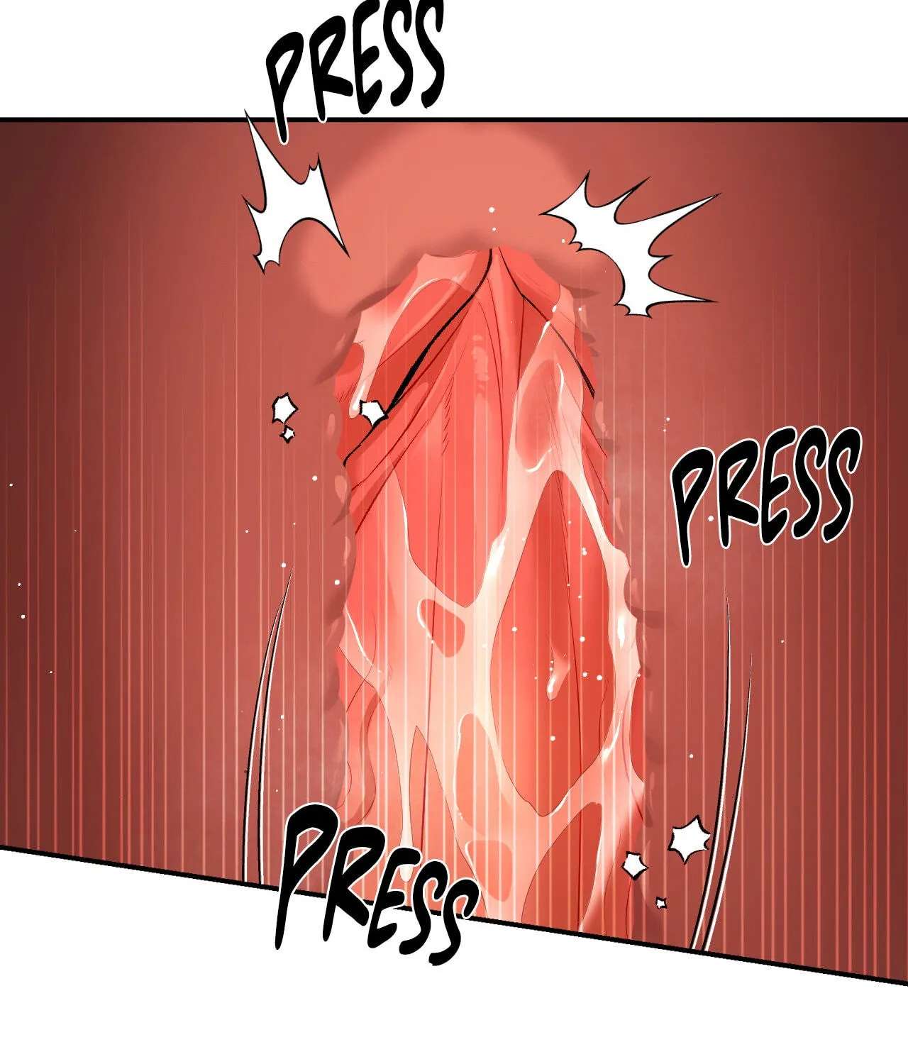 Jinx (Mingwa) Chapter 111 - page 165