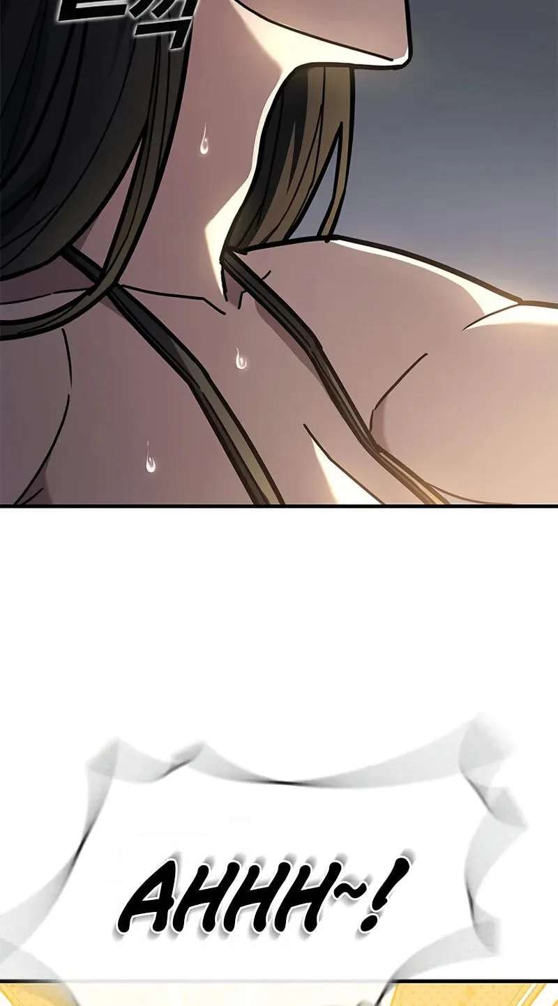 Looking for a Top-Tier Fighting Coach Chapter 15 - page 9