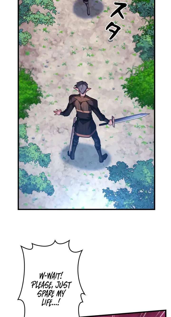 Never Touch Eldmia Egar (2026) Chapter 40 - page 48