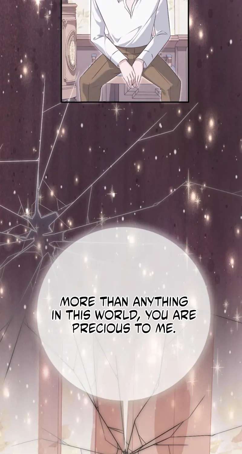 When Cinderella's Magic Fades Away Chapter 106 - page 24