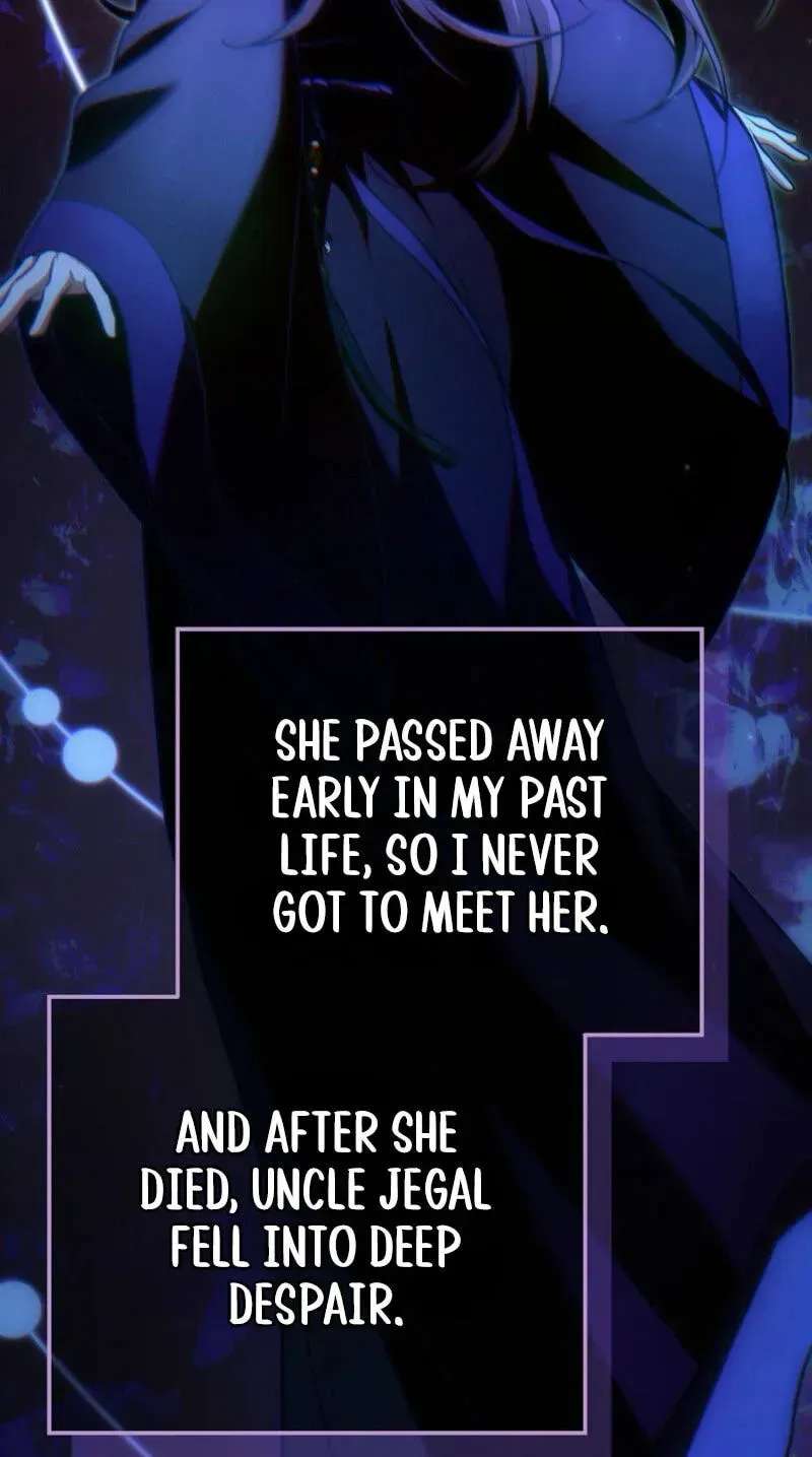 Samryu is the best in the world Chapter 22 - page 82