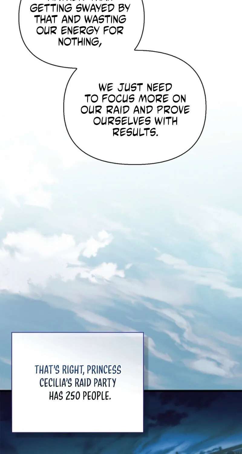 My Husband Is Definitely a Paladin Chapter 30 - page 18