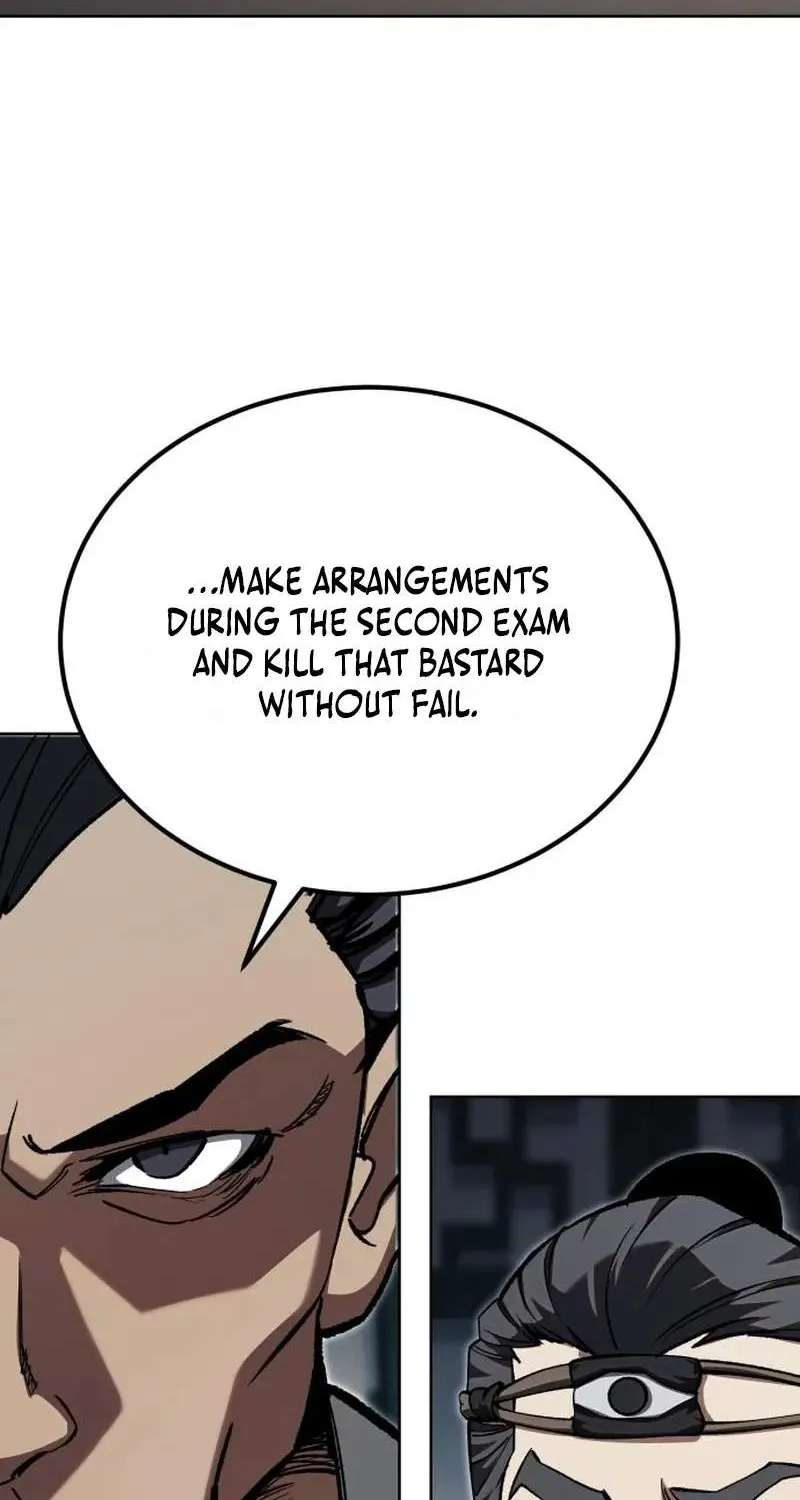 I Became a Martial Arts God's Youngest Son Chapter 4 - page 90