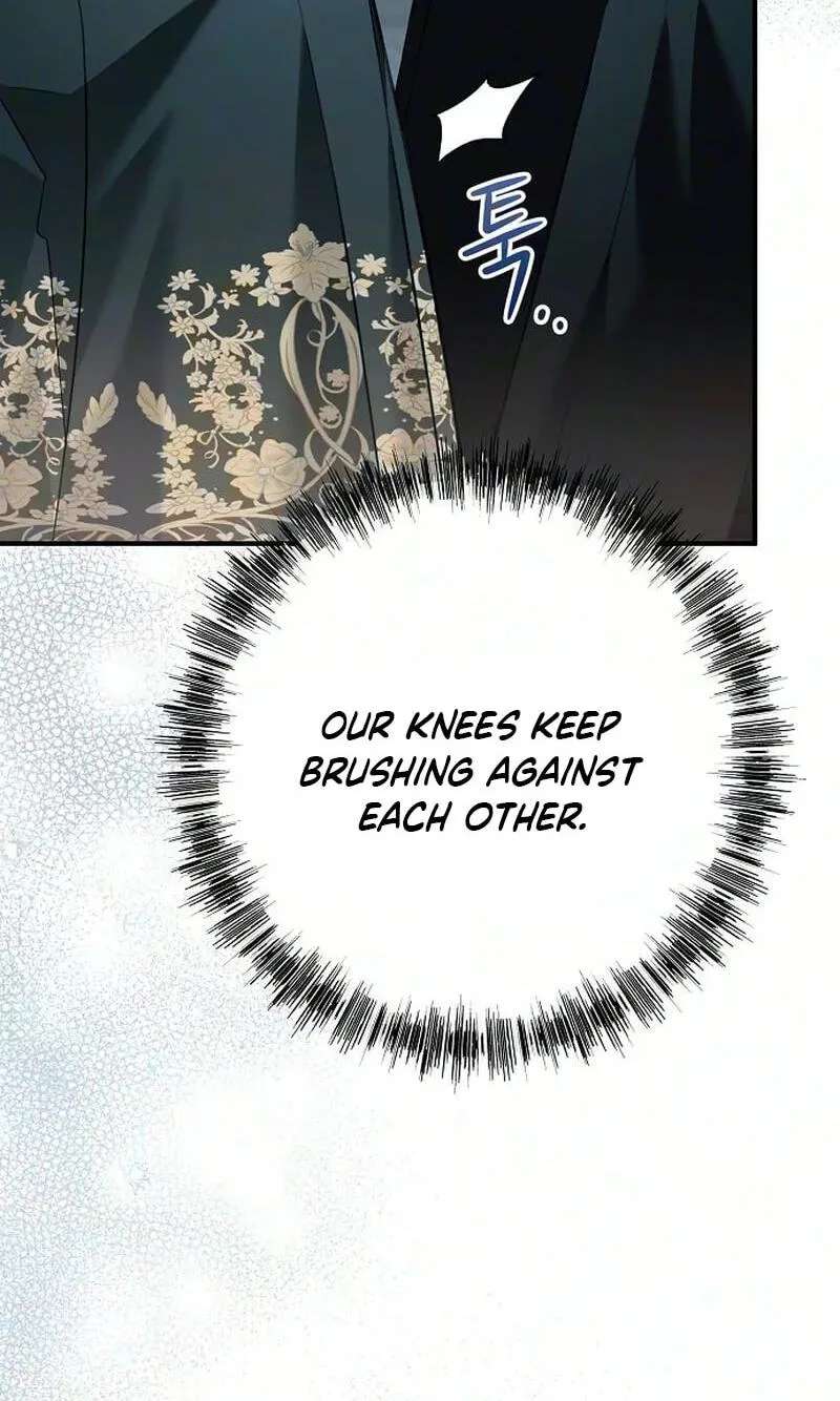 I Had My Position as a Wife Stolen by My Twin Chapter 14 - page 75