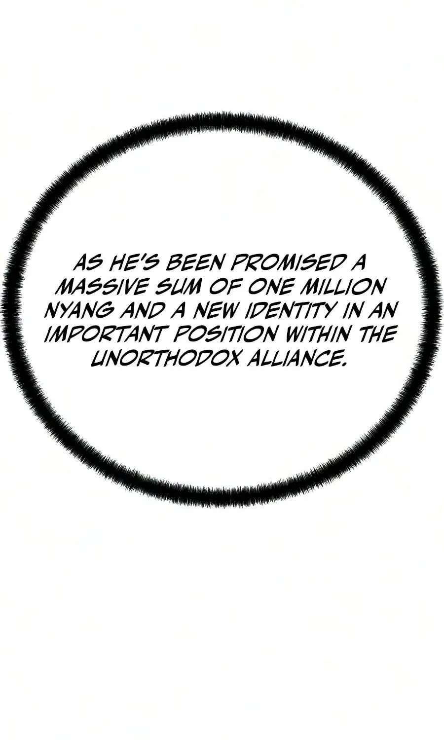 Absolute Regression Chapter 116 - page 79