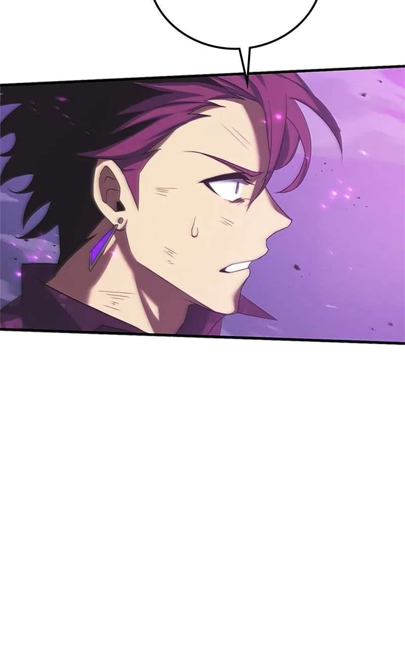 Kuro no Majutsushi -Ore dake Cheat Skill de Kaiki Shita Chouetsu Majutsushi- Chapter 7 - page 95