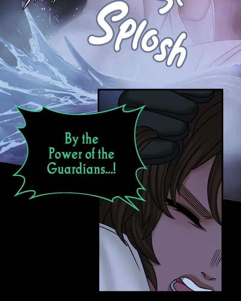 Don't Enter the House Pool Chapter 30 - page 63