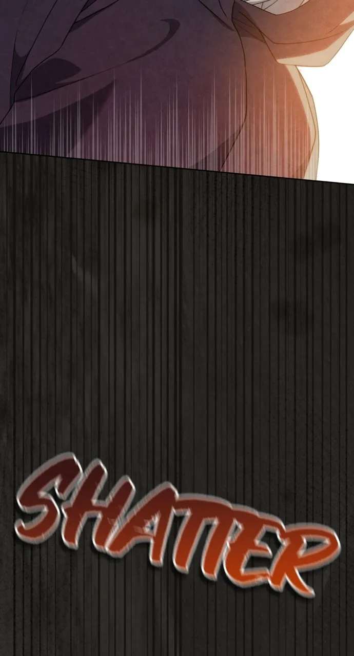 If Obsession Runs Deeperthan Blood Chapter 3 - page 68