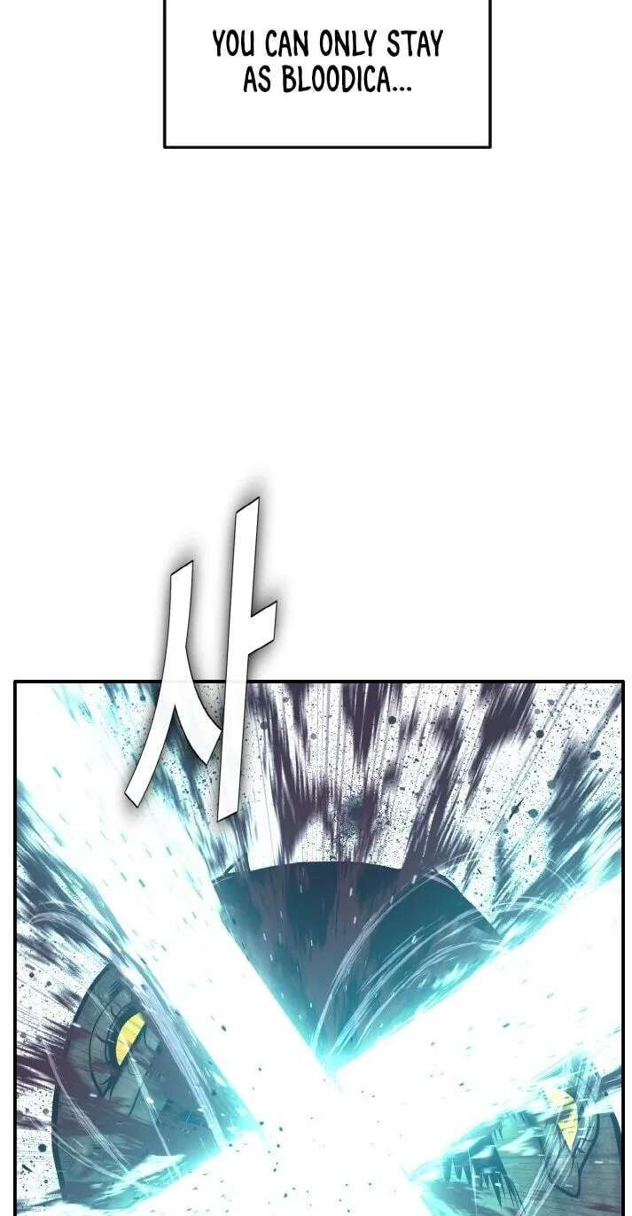 Dream-Sharing Chapter 222 - page 86