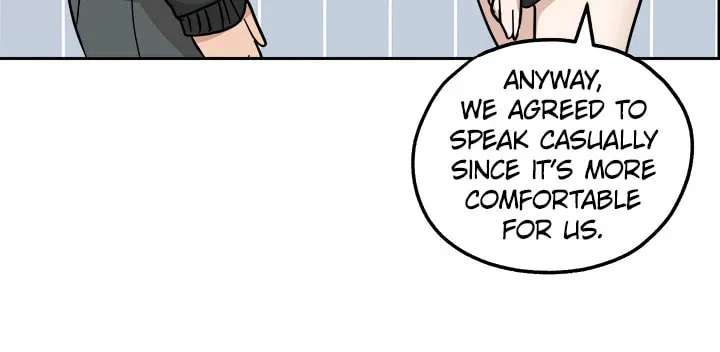 Buy 2, Get 1 Free Chapter 33 - page 38