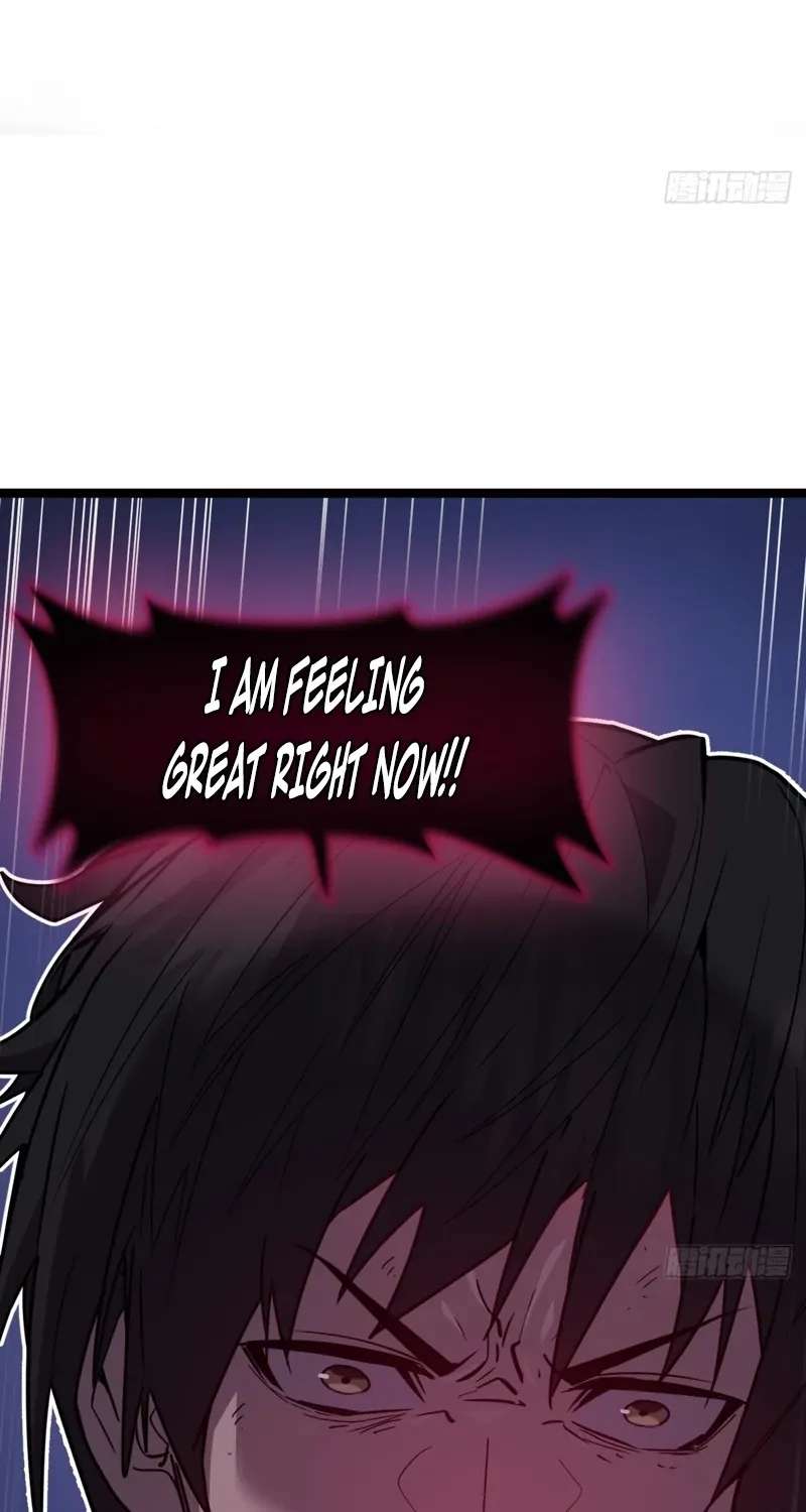 I'm Really Not A Monster Chapter 4 - page 62