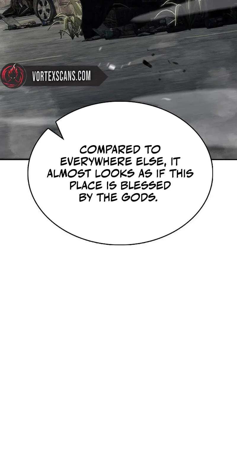 Eat Before You Go Chapter 76 - page 134
