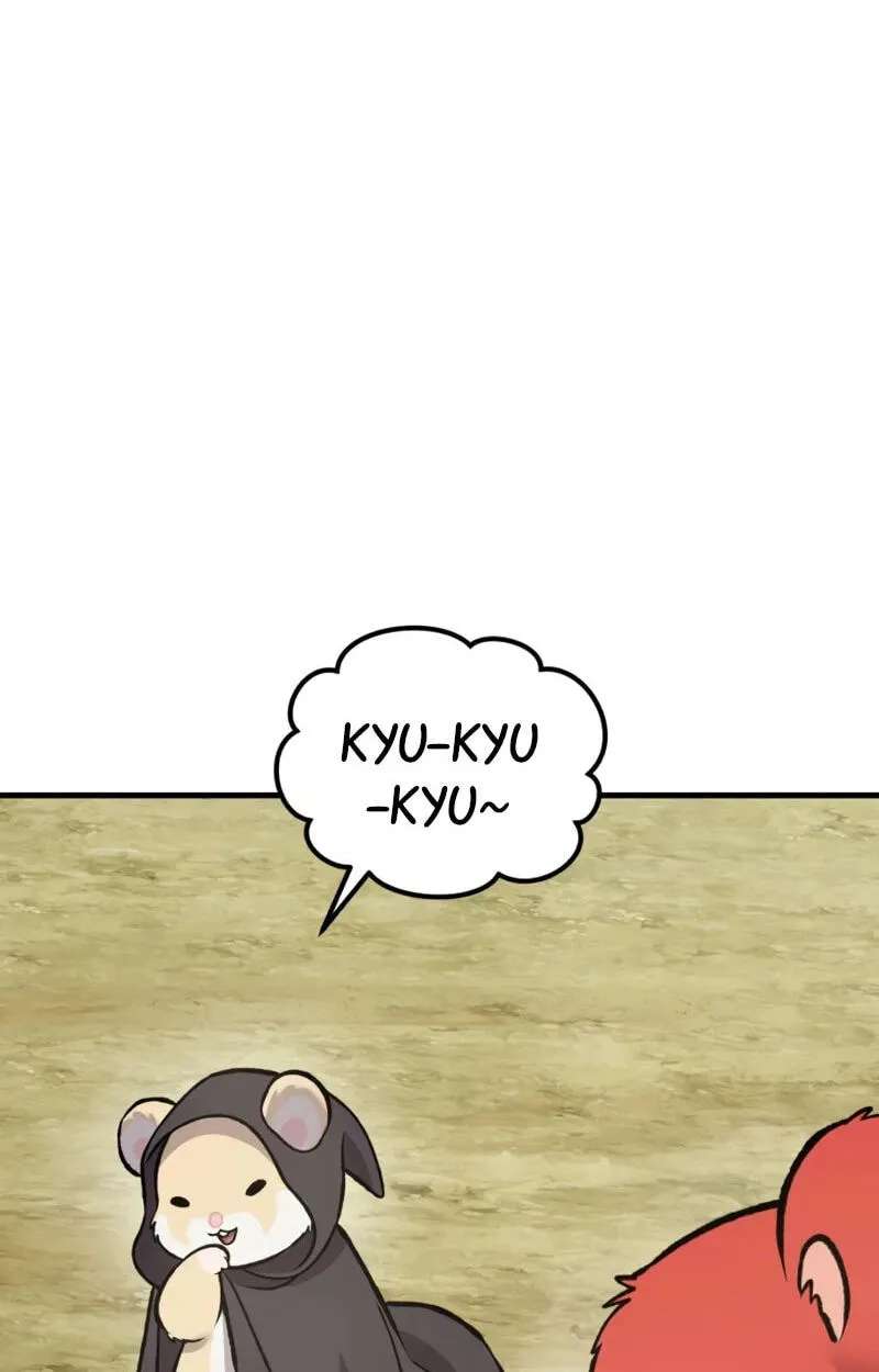 The Top Dungeon Farmer Chapter 141 - page 73