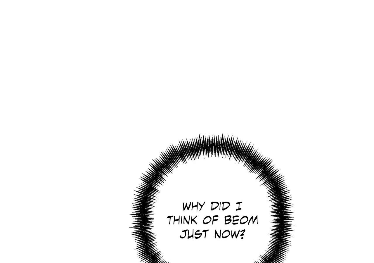 Jangsanbeom (Teriyaki) Chapter 20 - page 114