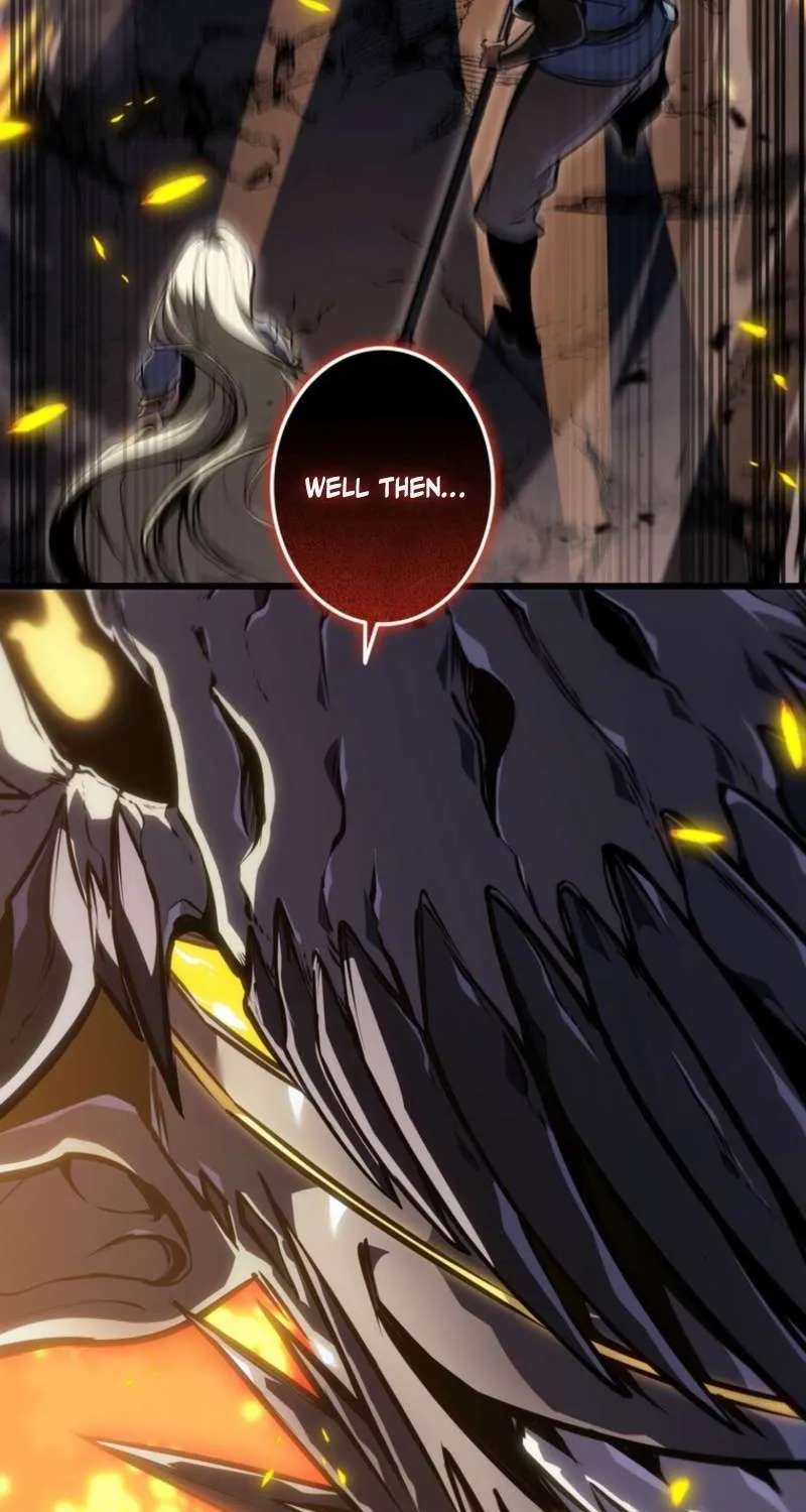 Reincarnators stream Chapter 61 - page 133