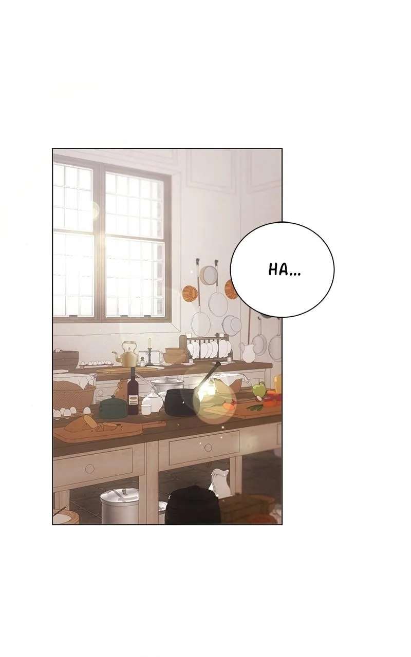 Wished You Were Dead Chapter 94 - page 19